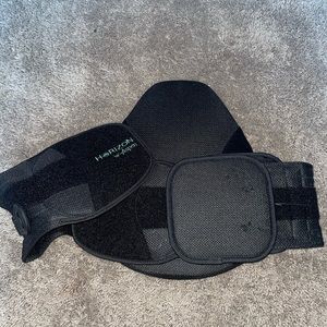 Aspen back brace support